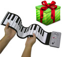 Sulanstomas pianinas