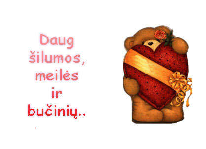 Paveikslėlis