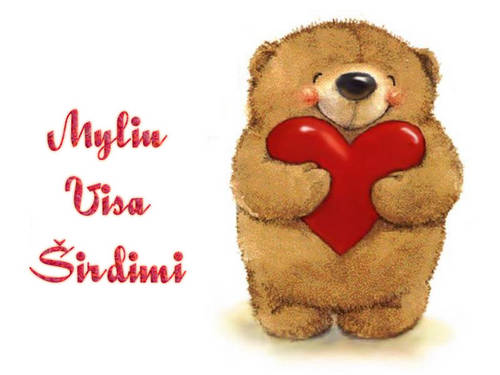 Paveikslėlis